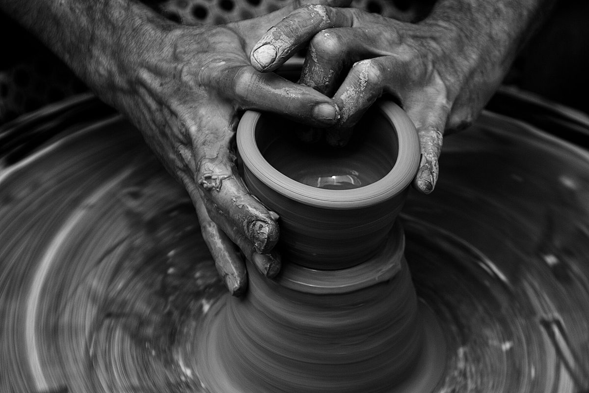 Wheel class